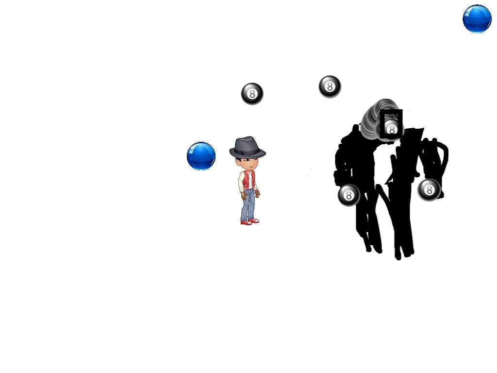 Spin Draw