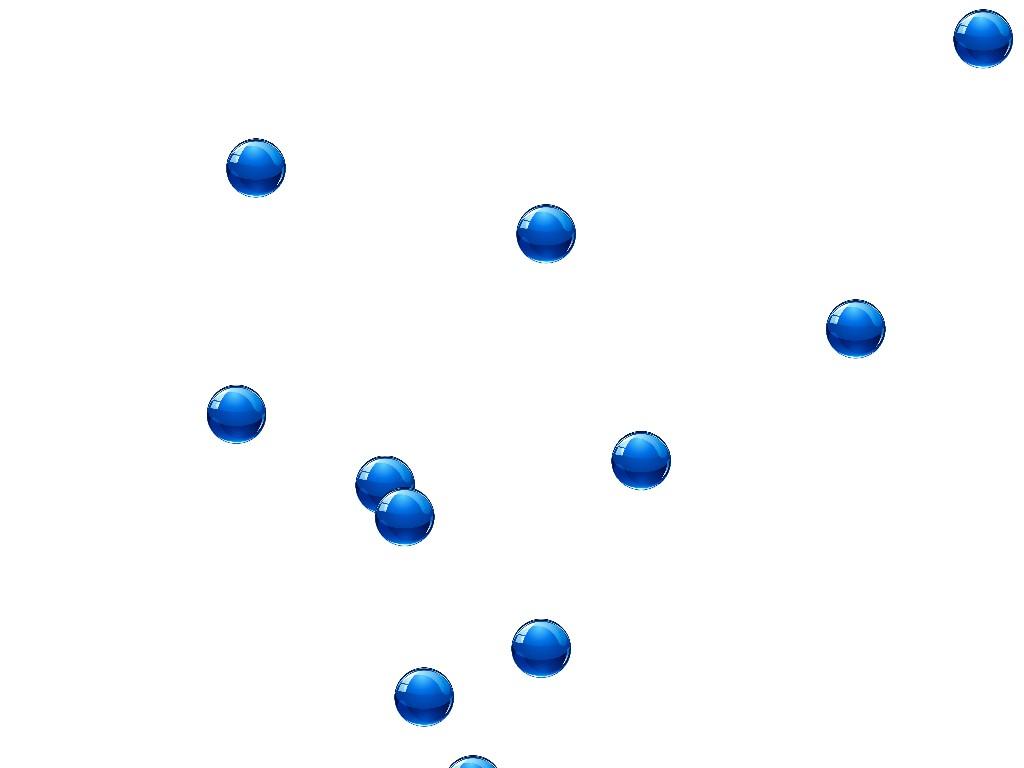 Spin Draw