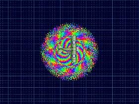 colers  - copy 1 1