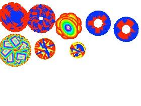 spirals - copy