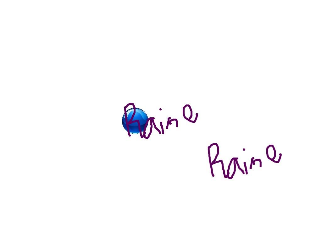 Spin Draw