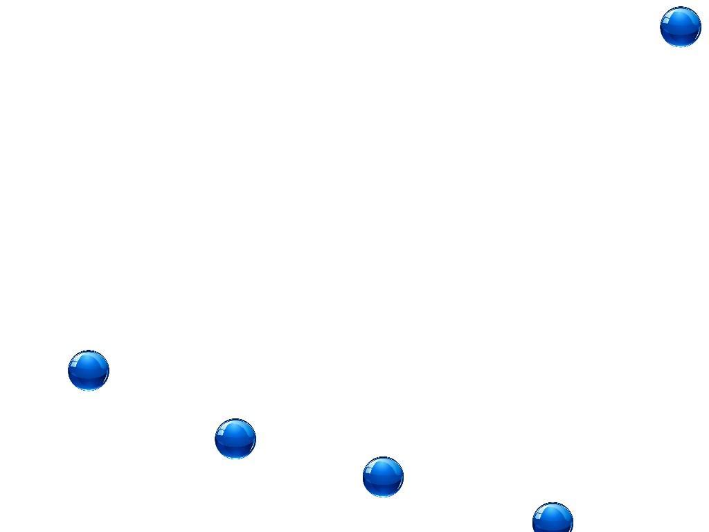 Spin Draw