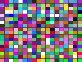 Color 👑
