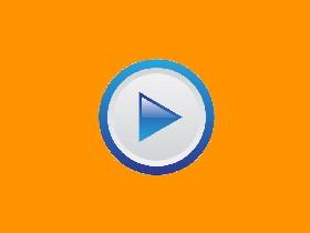 geometry dash 1.02 2