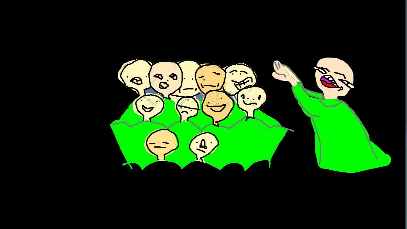 WEEEEEEEEEEEEEEEEEEEEE