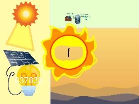 get the sun!!!!!!!!...