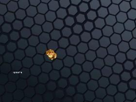 slither.io Micro 1 1 1