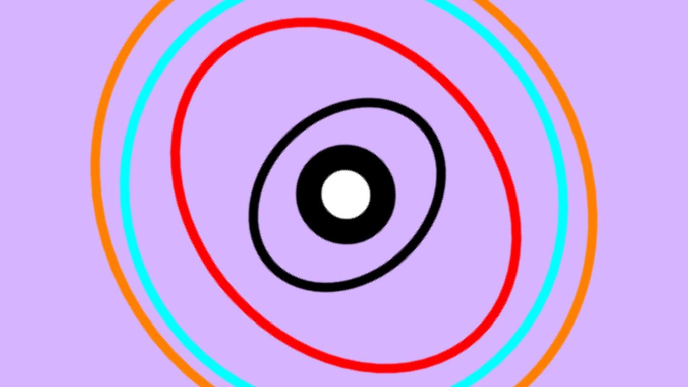 Optical Illusion