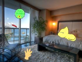 Virtual Cat-S1 1