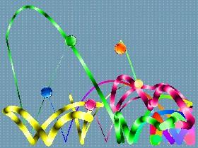 Falling Trails 2 1 1