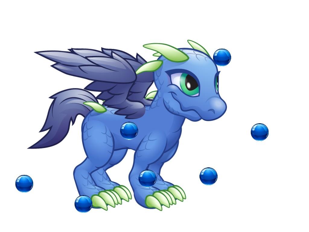 Spin Draw