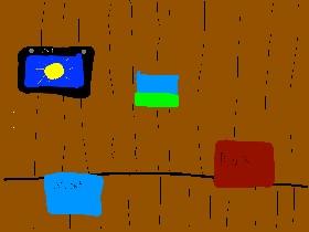 escape level 4