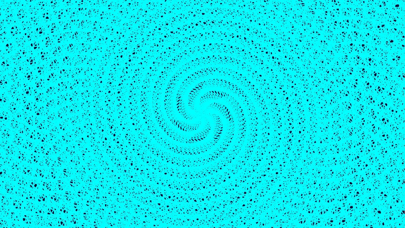 Math Art
