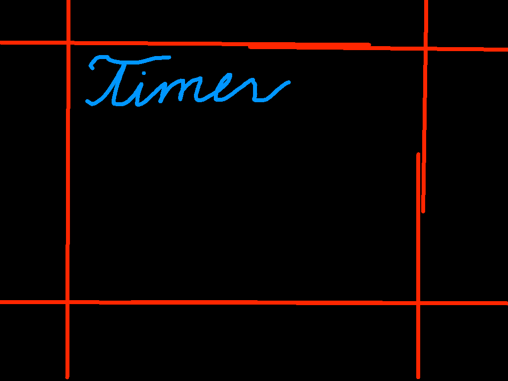 Timer