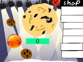 cookie clicker -v2 1 1
