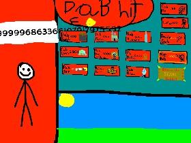 Dab Clicker 1 1