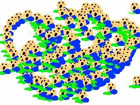 baby doo doo in pants