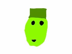 I like tertals