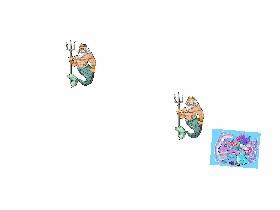 Coloring Characters 1