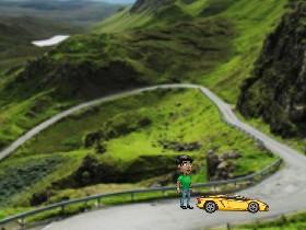 pirirats of the carrabian