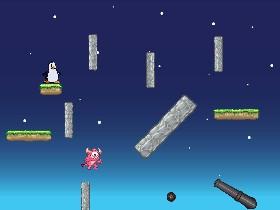 Physics Game 2