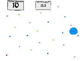 Agario 1