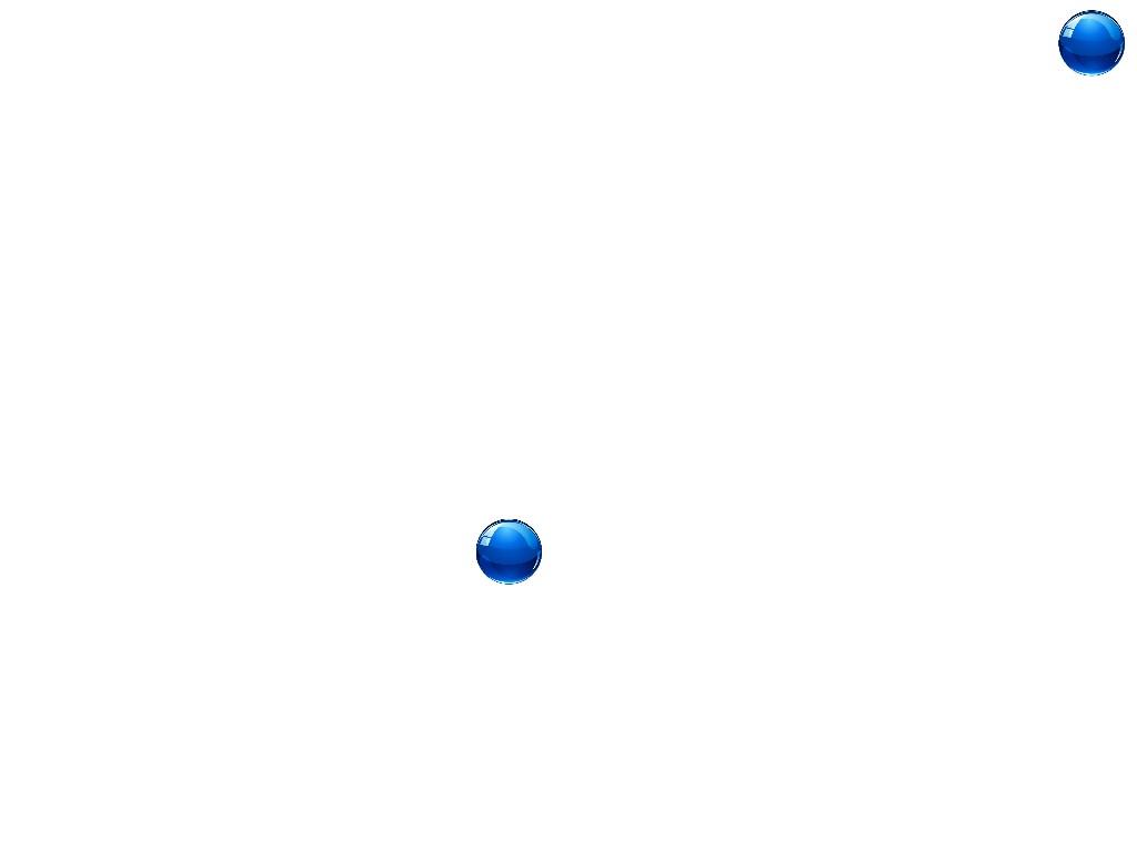 Spin Draw