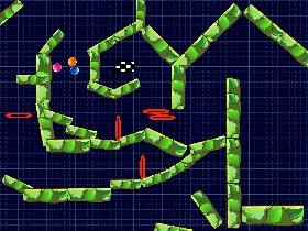 Marble Race Remix 1.3 1 1