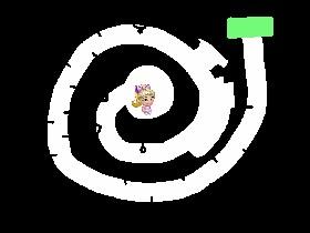 The Maze 1 1