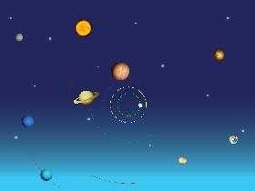 Solar System 1 1