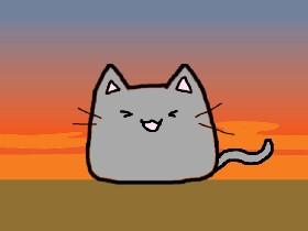Learn To Draw 2