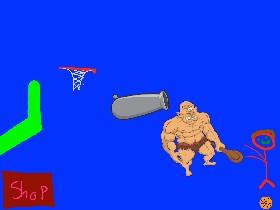 BASKETBALL JAM 1 1 1