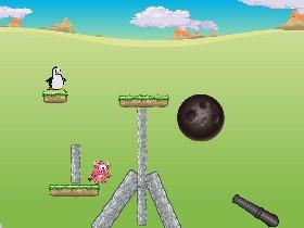 Physics Game 1