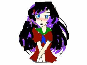 Talking Veronica