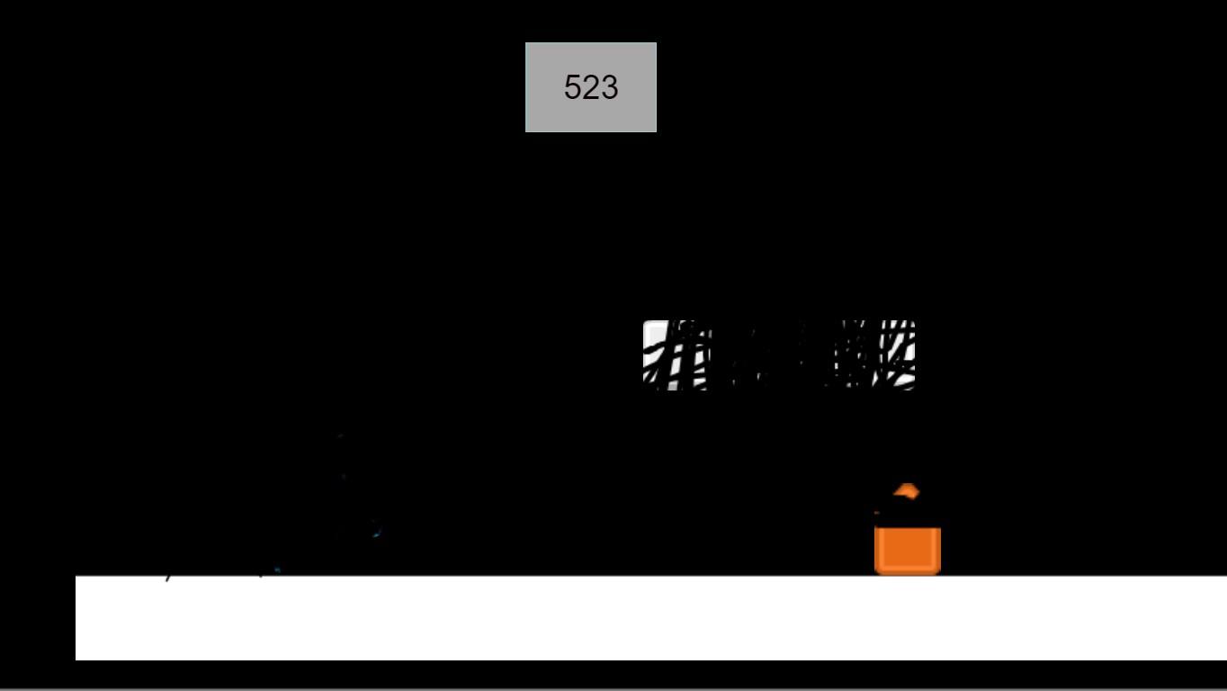 Tabs Adventure Rage Edition