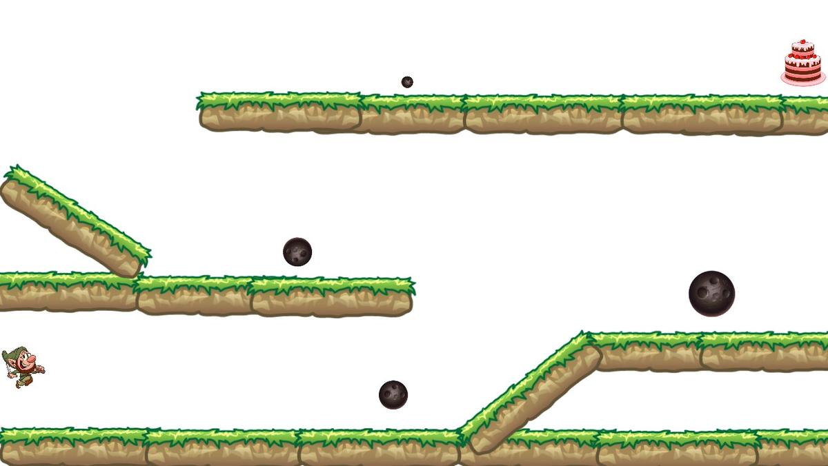 hardest game ever!!!