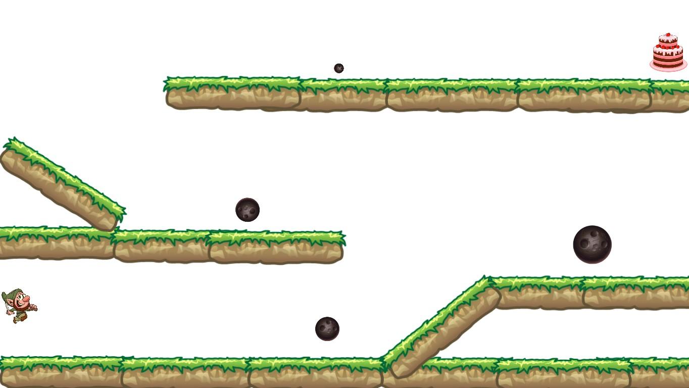 hardest game ever!!!