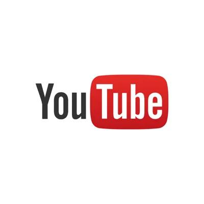Youtuber Tycoon
