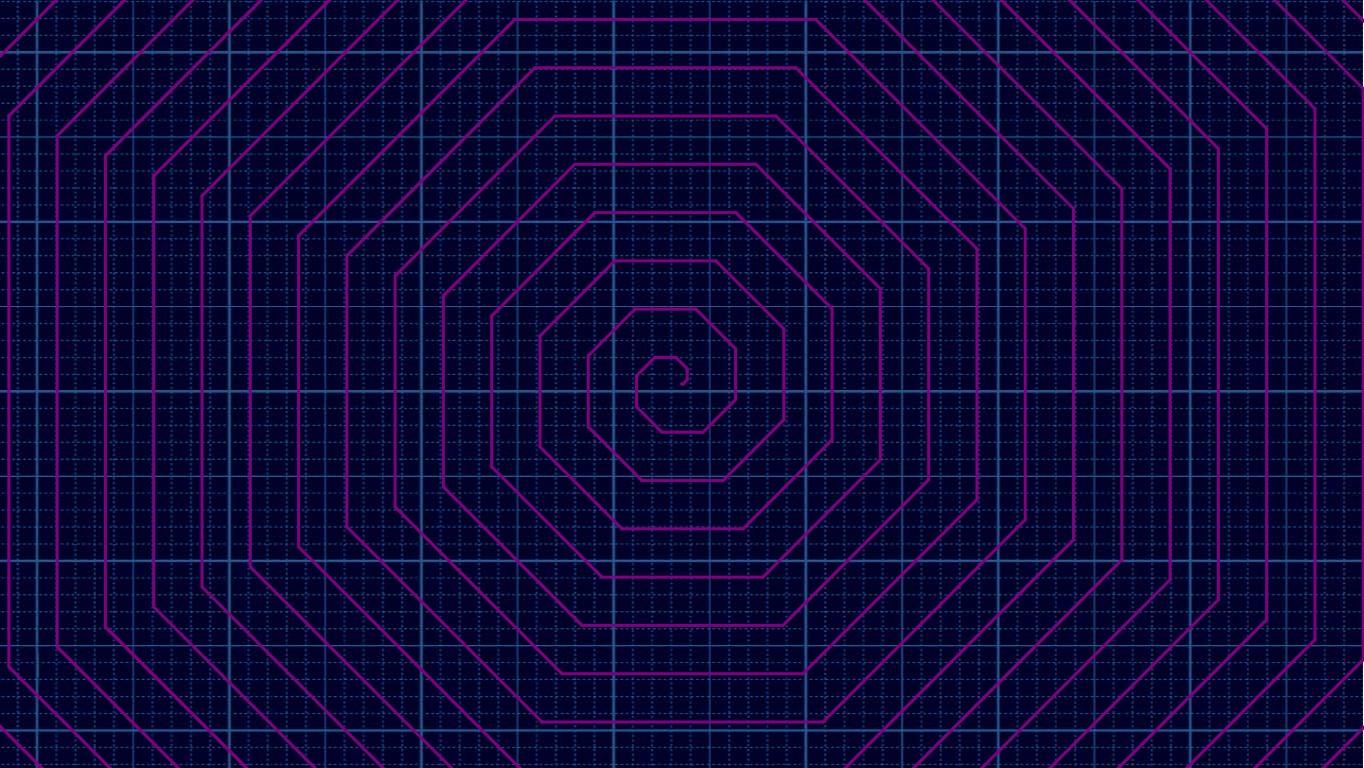 Math Art