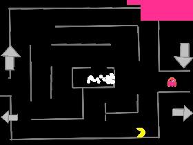 Pac-Man (Finished!) 1