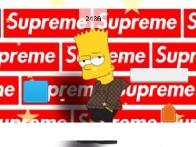 simpsons how many points can u get