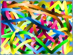 Falling Trails 3