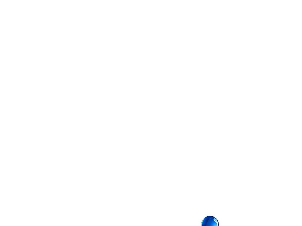 Spin Draw