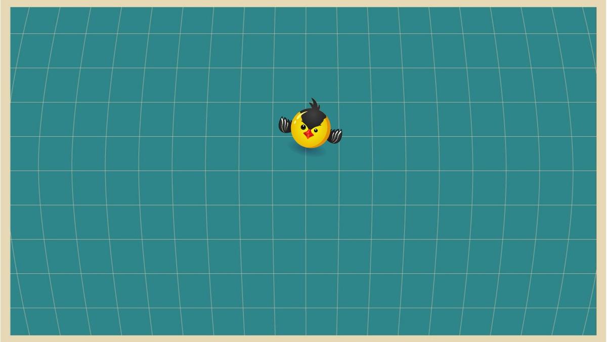 Curtiss- Hour of Code