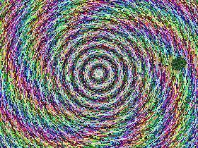 please like..........