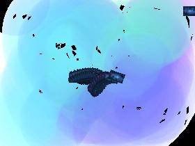 Spin Draw 2