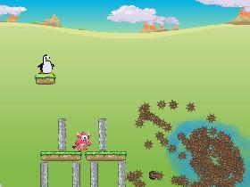 Physics Game 2