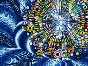 Spin Draw 1
