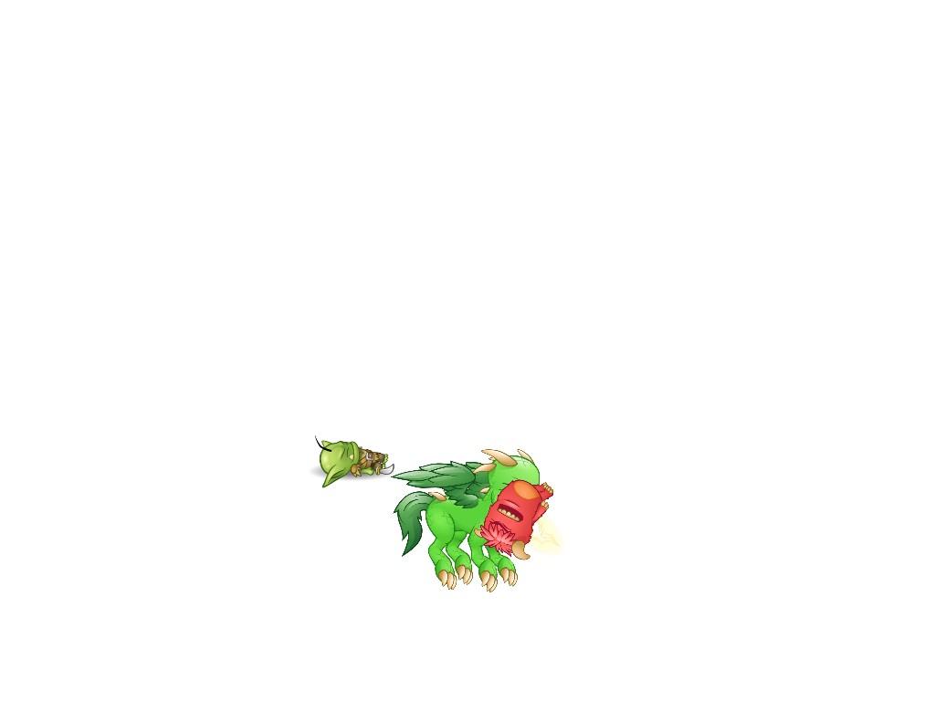 Spin Draw
