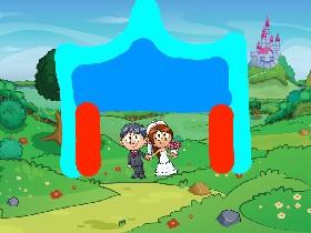 Love and romance ( part 4 )